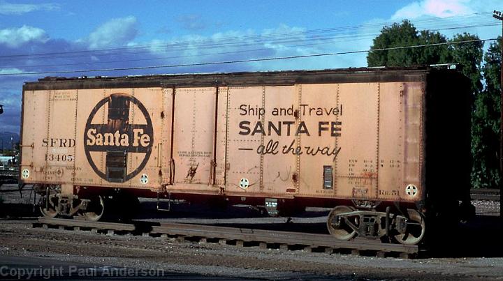 ATSF 13405 - 40FT BOXCAR.jpg